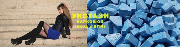 mix Алзамай