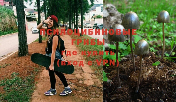 mix Алзамай