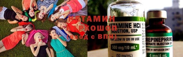 гашик Алексеевка