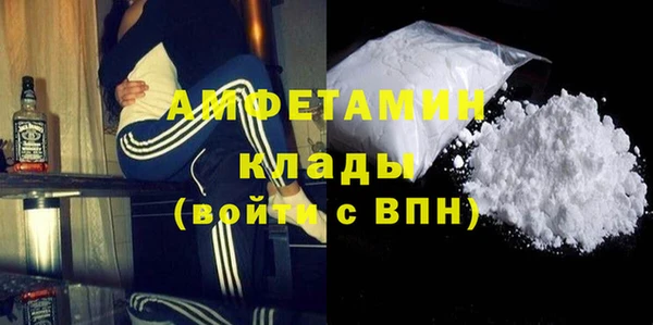 гашик Алексеевка